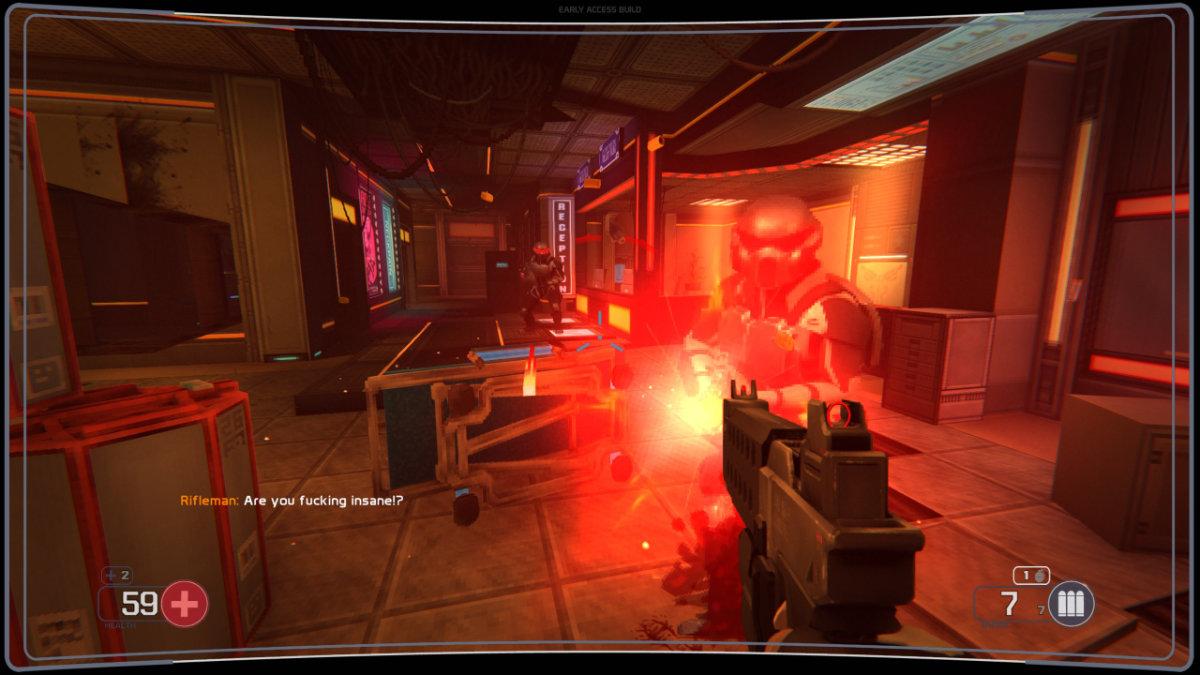 selaco-immersive-combat