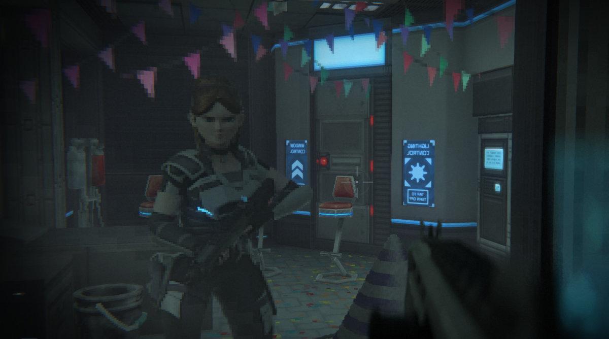 selaco-look-in-the-mirror