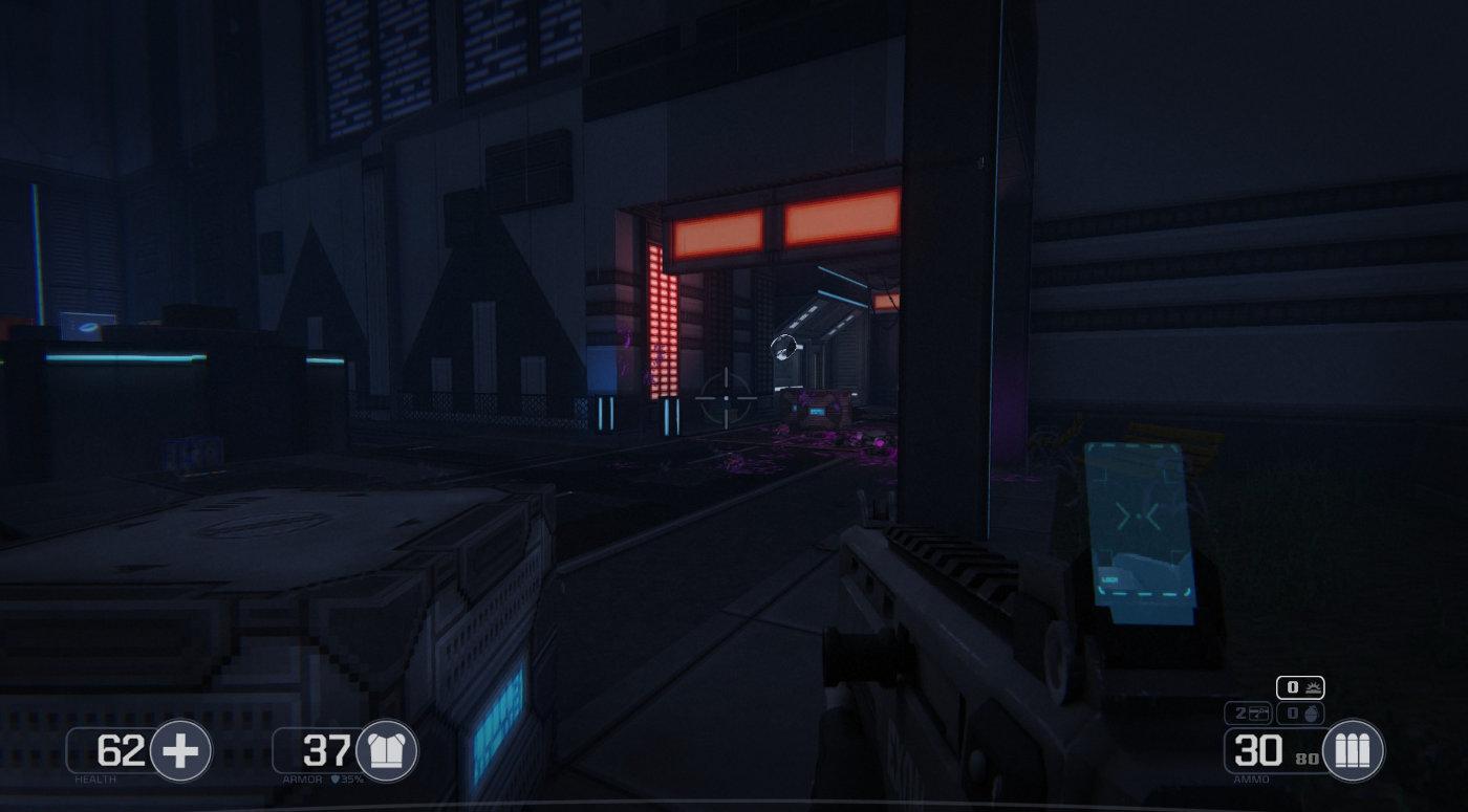 selaco-multiplayer-warehouse