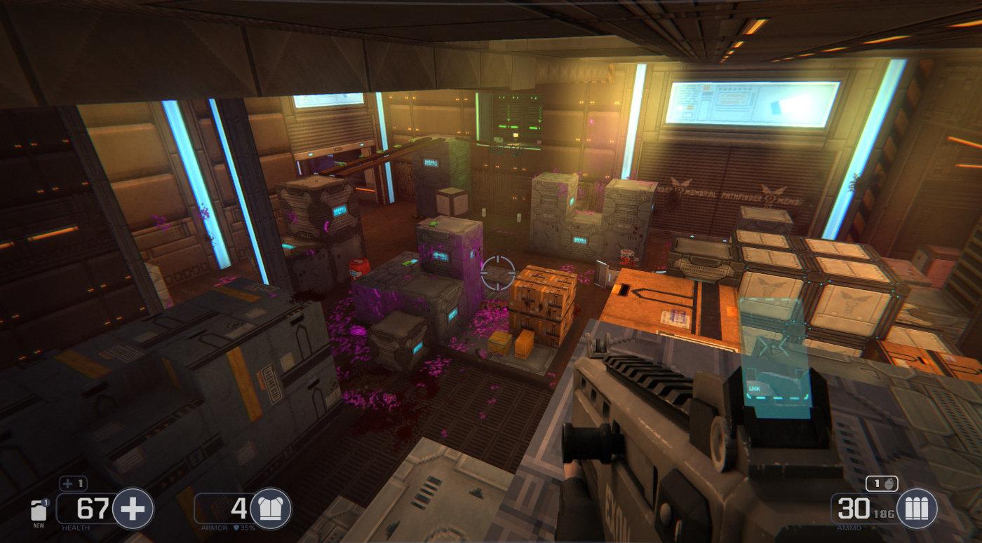 selaco-multiplayer-warehouse